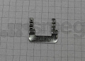 Smeg Mechanical Components - 901913642 Link For Junction Block